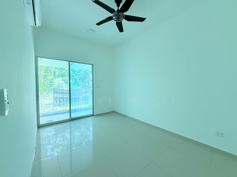 Rumah Teres untuk Dijual di Cyberjaya (Selangor) - Syazue Wanie - Interior - PropertyGuru.com.my