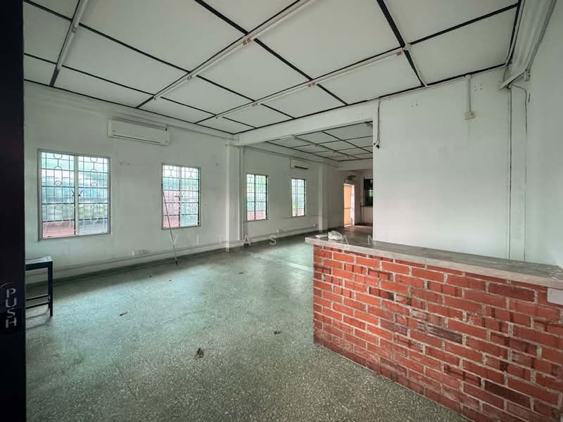 Kedai untuk Disewa di Klang (Selangor) - Vitas Tan - Interior - PropertyGuru.com.my