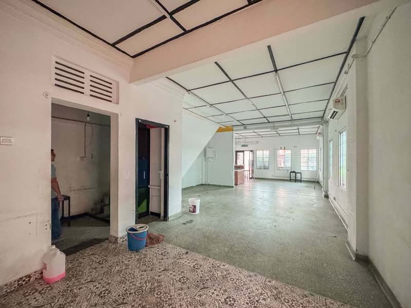Kedai untuk Disewa di Klang (Selangor) - Vitas Tan - Interior - PropertyGuru.com.my