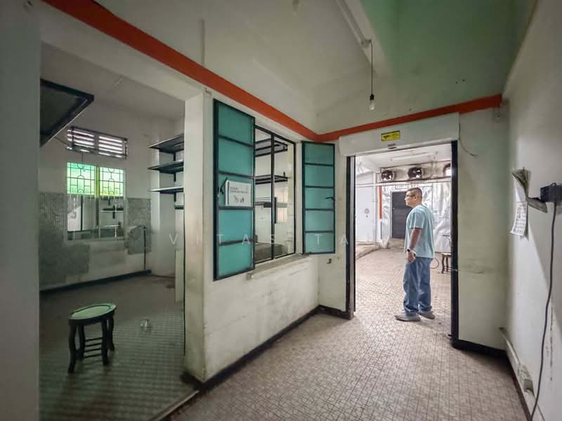 Kedai untuk Disewa di Klang (Selangor) - Vitas Tan - Interior - PropertyGuru.com.my