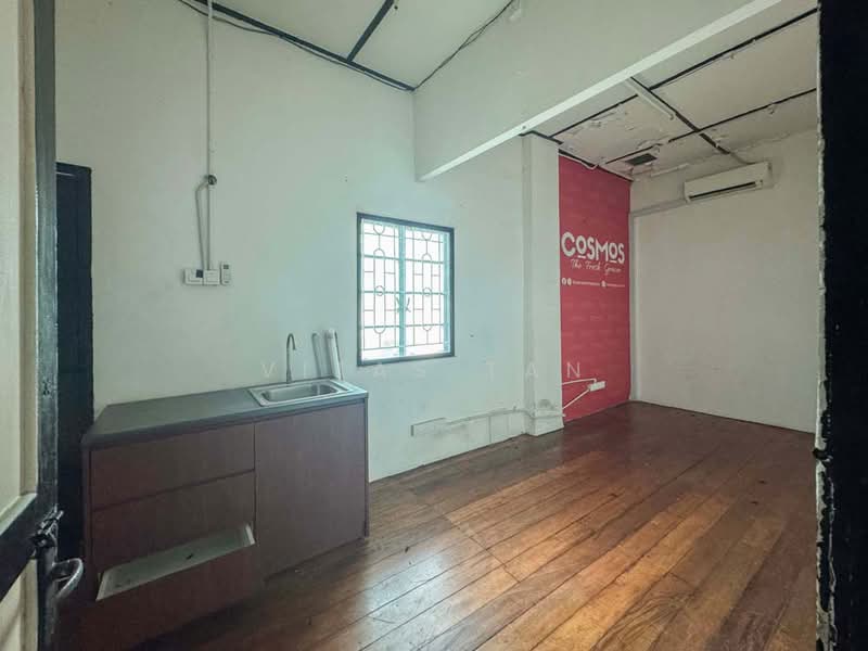 Kedai untuk Disewa di Klang (Selangor) - Vitas Tan - Interior - PropertyGuru.com.my