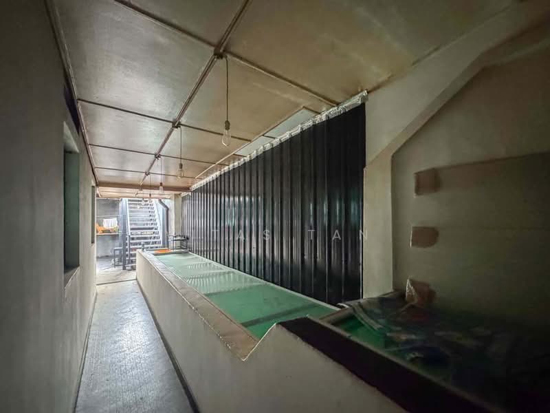 Kedai untuk Disewa di Klang (Selangor) - Vitas Tan - Interior - PropertyGuru.com.my