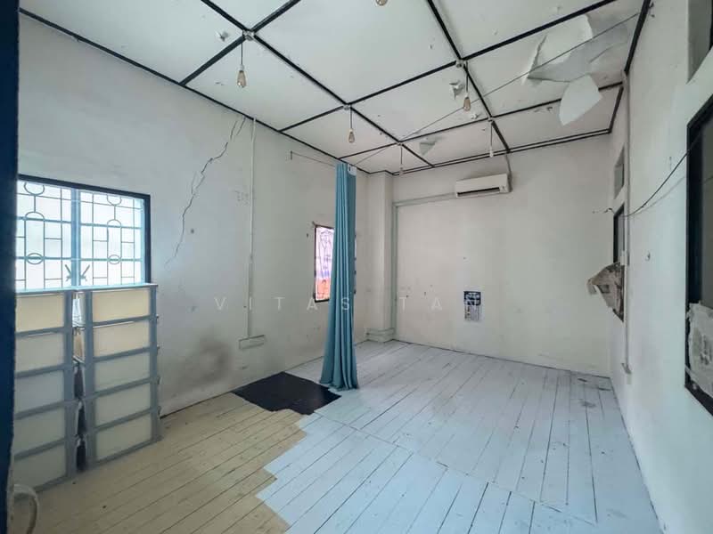Kedai untuk Disewa di Klang (Selangor) - Vitas Tan - Interior - PropertyGuru.com.my