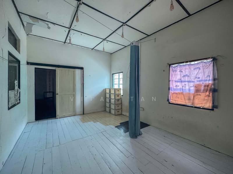 Kedai untuk Disewa di Klang (Selangor) - Vitas Tan - Interior - PropertyGuru.com.my