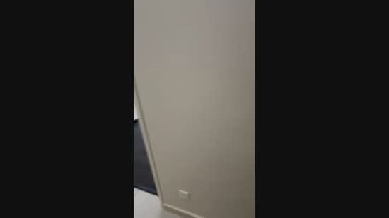 Service Residence for Rent at 28 Boulevard - YP Tan - PropertyGuru.com.my