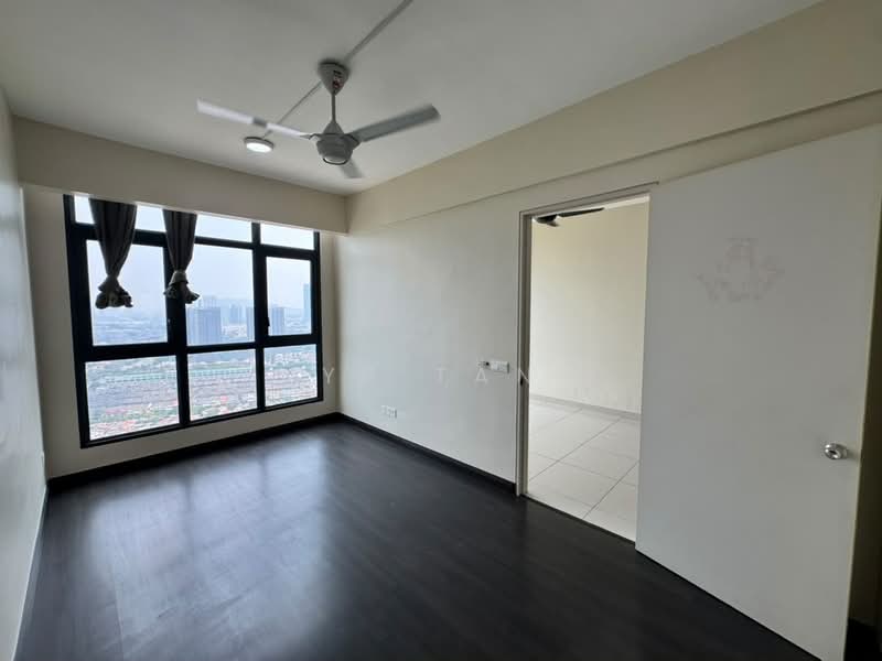 Service Residence for Rent at 28 Boulevard - YP Tan - Interior - PropertyGuru.com.my