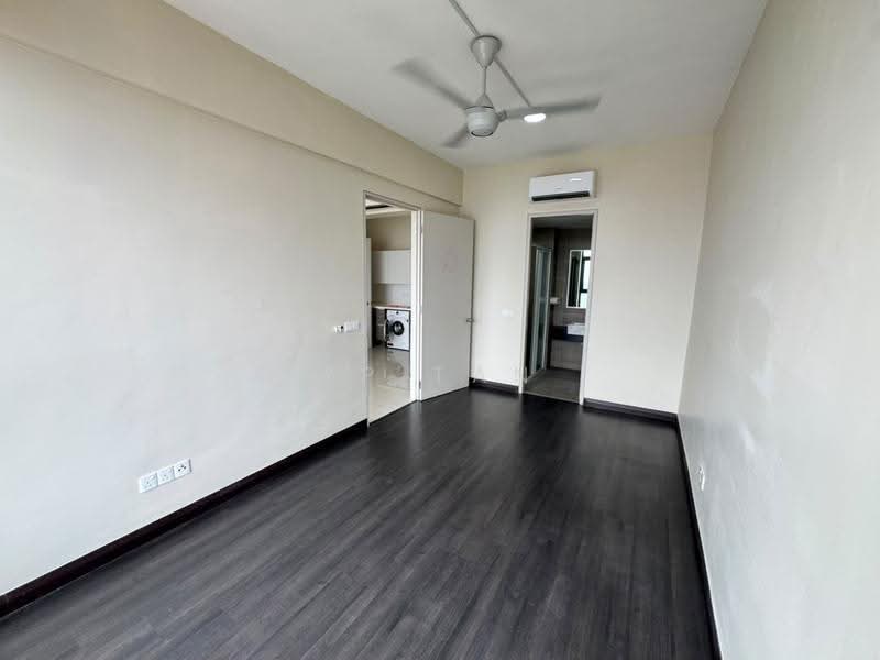 Service Residence for Rent at 28 Boulevard - YP Tan - Interior - PropertyGuru.com.my