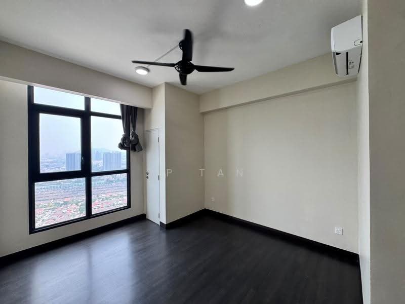 Service Residence for Rent at 28 Boulevard - YP Tan - View - PropertyGuru.com.my