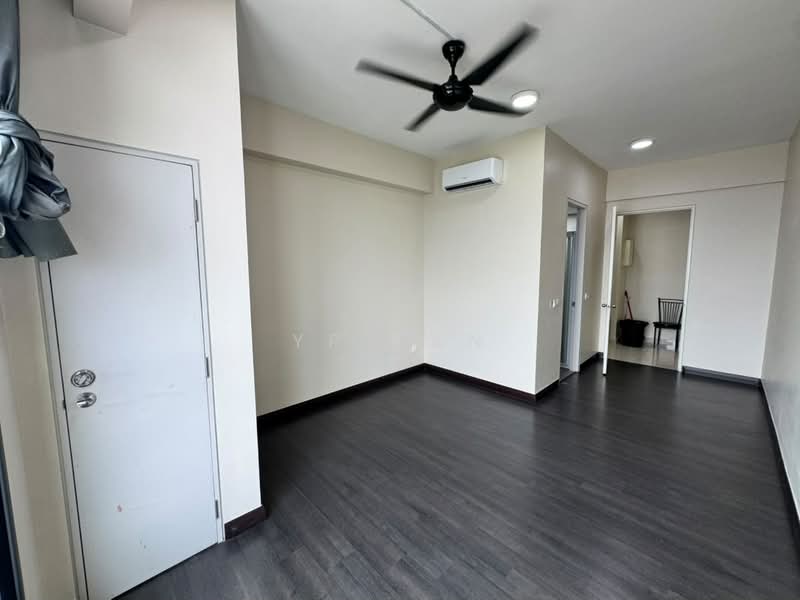 Service Residence for Rent at 28 Boulevard - YP Tan - Interior - PropertyGuru.com.my