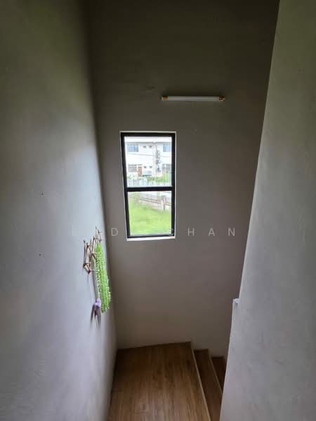 Terraced House for Sale in Taman Desa Tebrau (Tebrau) - Eddy Chan - PropertyGuru.com.my