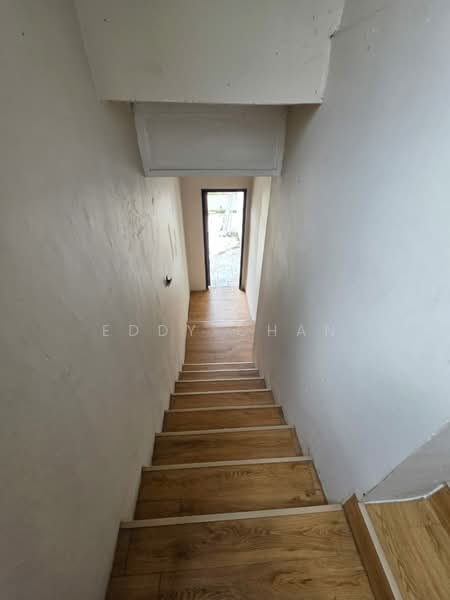 Terraced House for Sale in Taman Desa Tebrau (Tebrau) - Eddy Chan - PropertyGuru.com.my