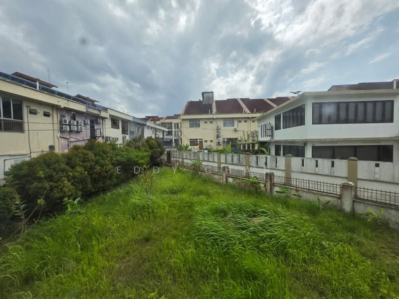 Terraced House for Sale in Taman Desa Tebrau (Tebrau) - Eddy Chan - PropertyGuru.com.my