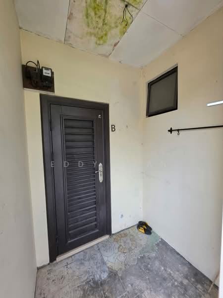 Terraced House for Sale in Taman Desa Tebrau (Tebrau) - Eddy Chan - PropertyGuru.com.my