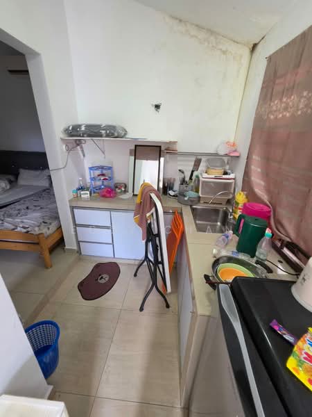 Terraced House for Sale in Taman Desa Tebrau (Tebrau) - Eddy Chan - PropertyGuru.com.my
