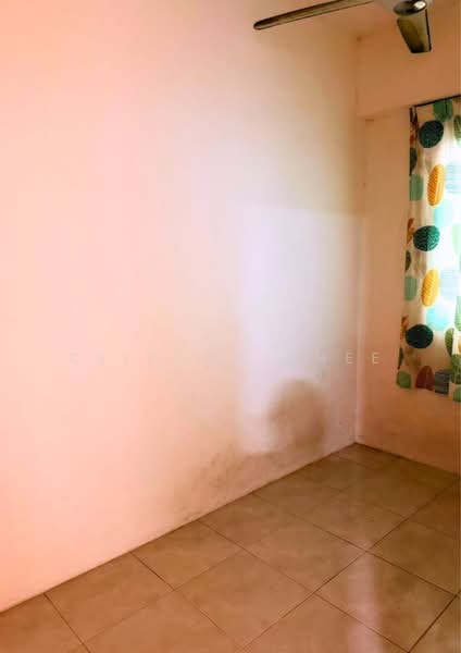 Apartment for Sale at Taman Bukit Erskine - Clifton Chee - Interior - PropertyGuru.com.my