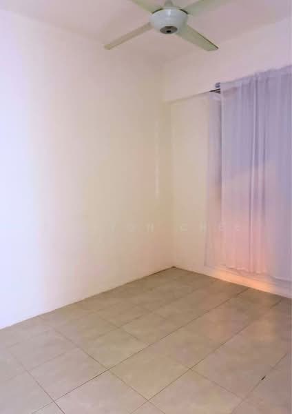 Apartment for Sale at Taman Bukit Erskine - Clifton Chee - Interior - PropertyGuru.com.my