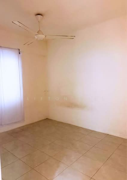 Apartment for Sale at Taman Bukit Erskine - Clifton Chee - Interior - PropertyGuru.com.my
