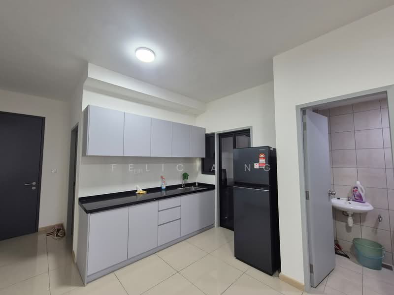 Service Residence for Rent at MIRA at Shorea Park - Felicia Ng - PropertyGuru.com.my