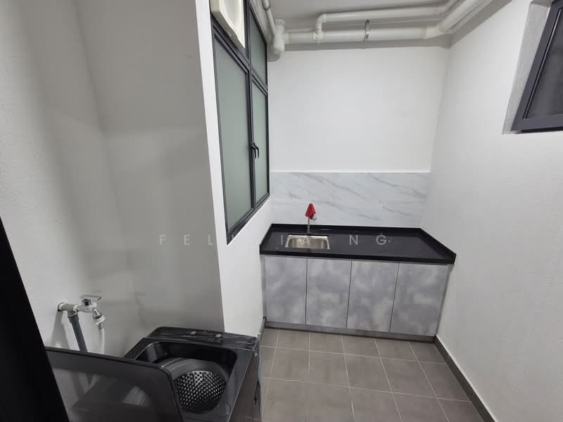 Service Residence for Rent at MIRA at Shorea Park - Felicia Ng - PropertyGuru.com.my
