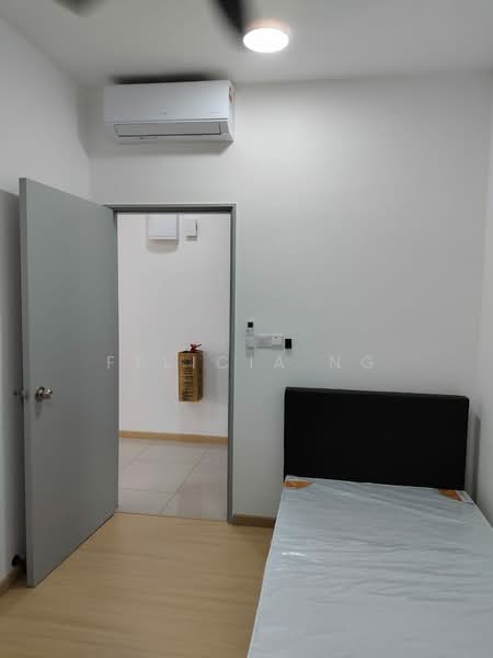 Service Residence for Rent at MIRA at Shorea Park - Felicia Ng - PropertyGuru.com.my