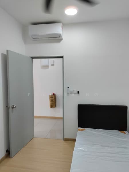 Service Residence for Rent at MIRA at Shorea Park - Felicia Ng - PropertyGuru.com.my