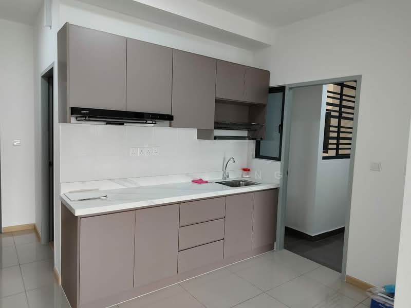 Service Residence for Rent at MIRA at Shorea Park - Felicia Ng - PropertyGuru.com.my