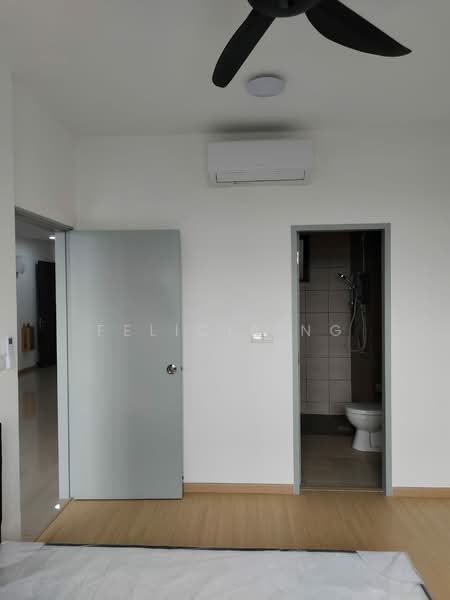 Service Residence for Rent at MIRA at Shorea Park - Felicia Ng - PropertyGuru.com.my