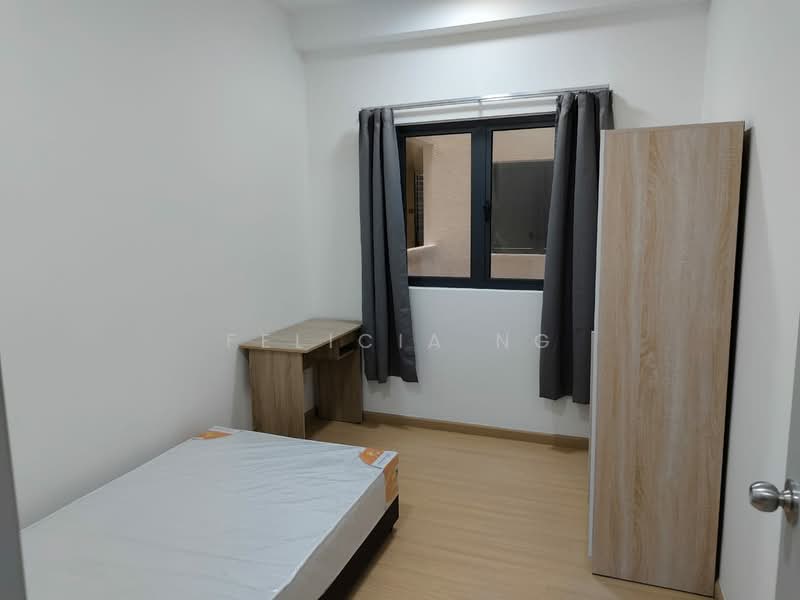 Service Residence for Rent at MIRA at Shorea Park - Felicia Ng - PropertyGuru.com.my