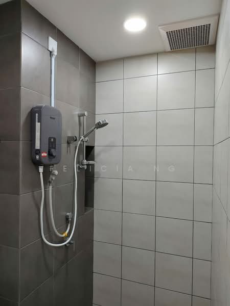 Service Residence for Rent at MIRA at Shorea Park - Felicia Ng - PropertyGuru.com.my