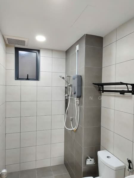 Service Residence for Rent at MIRA at Shorea Park - Felicia Ng - PropertyGuru.com.my