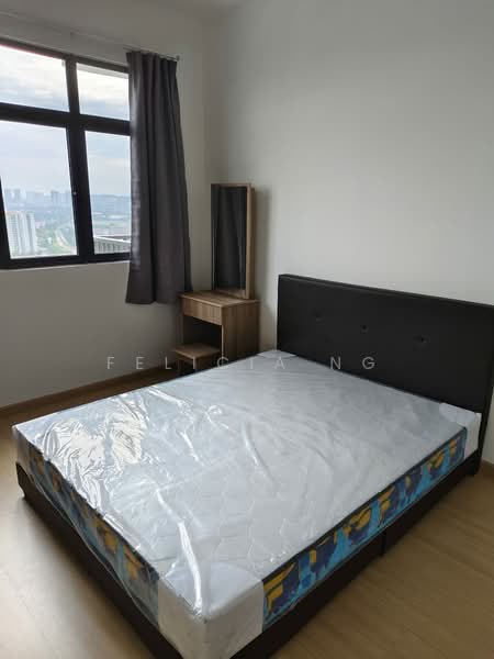 Service Residence for Rent at MIRA at Shorea Park - Felicia Ng - PropertyGuru.com.my