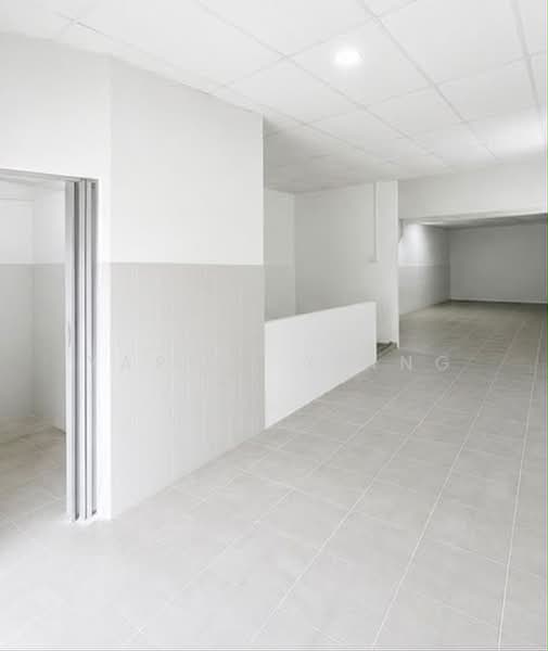 Kedai / Pejabat untuk Disewa di Pulau Tikus (Penang) - Yap Yi Xiang - Interior - PropertyGuru.com.my