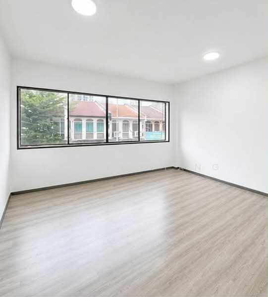 Kedai / Pejabat untuk Disewa di Pulau Tikus (Penang) - Yap Yi Xiang - Interior - PropertyGuru.com.my