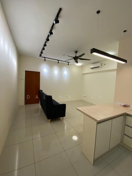 Service Residence for Rent at Menara Suria (V12) - Dalynn Tan - PropertyGuru.com.my