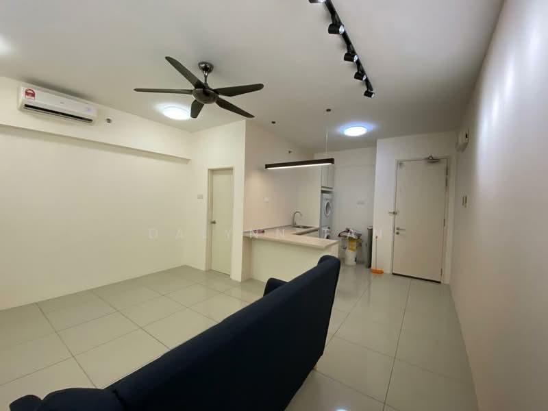 Service Residence for Rent at Menara Suria (V12) - Dalynn Tan - PropertyGuru.com.my