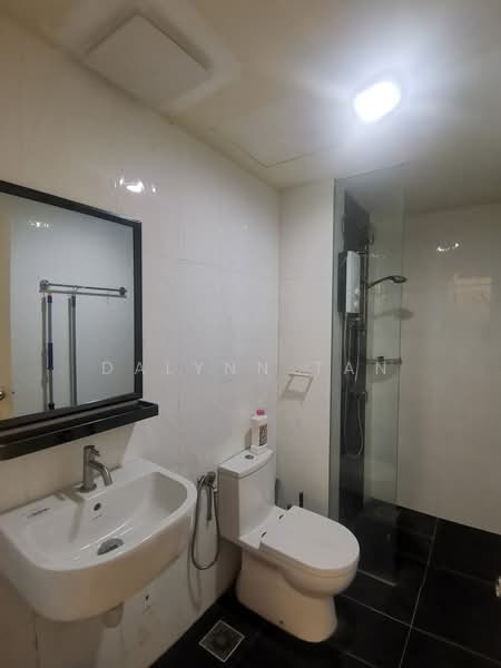 Service Residence for Rent at Menara Suria (V12) - Dalynn Tan - PropertyGuru.com.my
