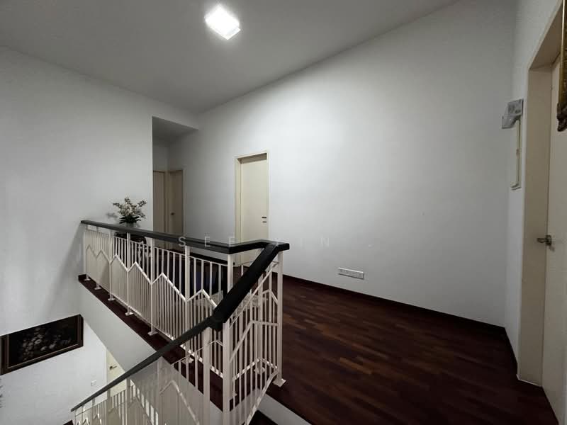 Cluster House for Sale in Setia Tropika (Johor Bahru) - See Yin . - Interior - PropertyGuru.com.my