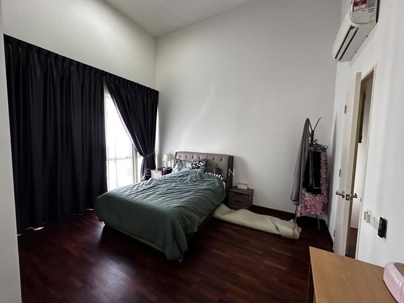 Cluster House for Sale in Setia Tropika (Johor Bahru) - See Yin . - Bedroom - PropertyGuru.com.my