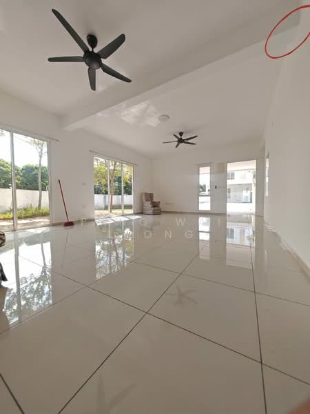 Rumah Teres 2 Tingkat untuk Dijual di Seremban (Negeri Sembilan) - Pang Wai Leong - PropertyGuru.com.my