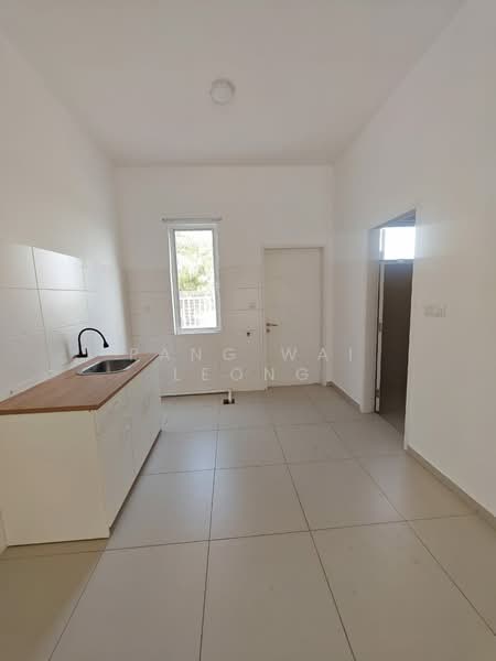 Rumah Teres 2 Tingkat untuk Dijual di Seremban (Negeri Sembilan) - Pang Wai Leong - PropertyGuru.com.my