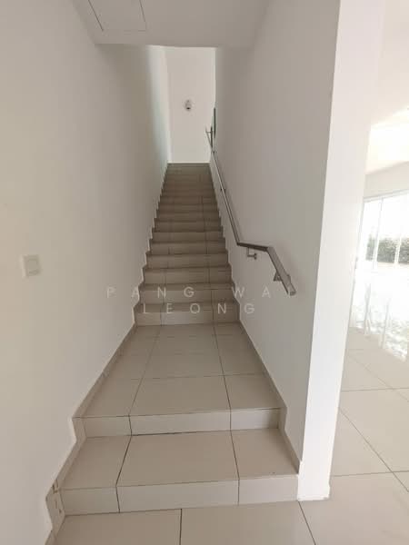 Rumah Teres 2 Tingkat untuk Dijual di Seremban (Negeri Sembilan) - Pang Wai Leong - PropertyGuru.com.my