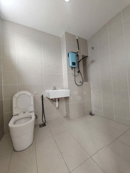 Rumah Teres 2 Tingkat untuk Dijual di Seremban (Negeri Sembilan) - Pang Wai Leong - PropertyGuru.com.my