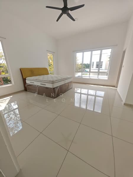 Rumah Teres 2 Tingkat untuk Dijual di Seremban (Negeri Sembilan) - Pang Wai Leong - PropertyGuru.com.my