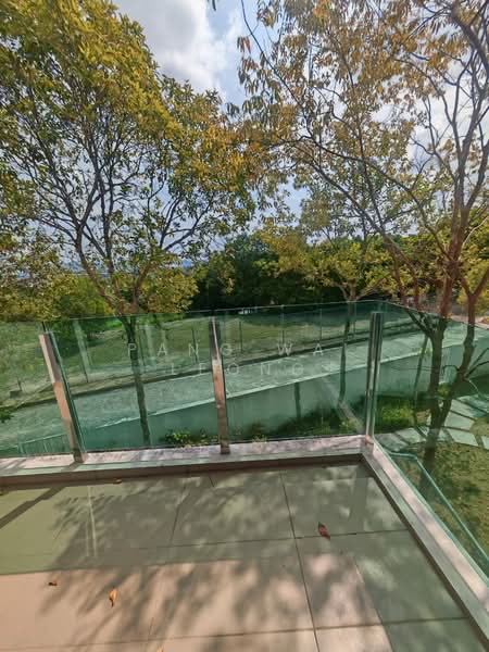 Rumah Teres 2 Tingkat untuk Dijual di Seremban (Negeri Sembilan) - Pang Wai Leong - PropertyGuru.com.my
