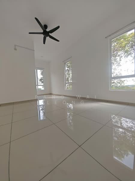 Rumah Teres 2 Tingkat untuk Dijual di Seremban (Negeri Sembilan) - Pang Wai Leong - PropertyGuru.com.my