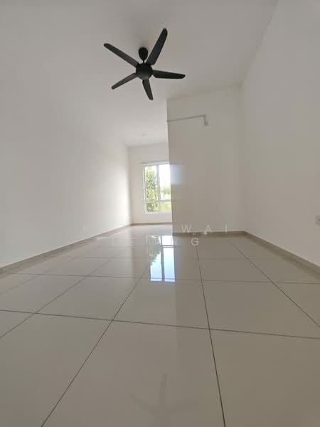 Rumah Teres 2 Tingkat untuk Dijual di Seremban (Negeri Sembilan) - Pang Wai Leong - PropertyGuru.com.my