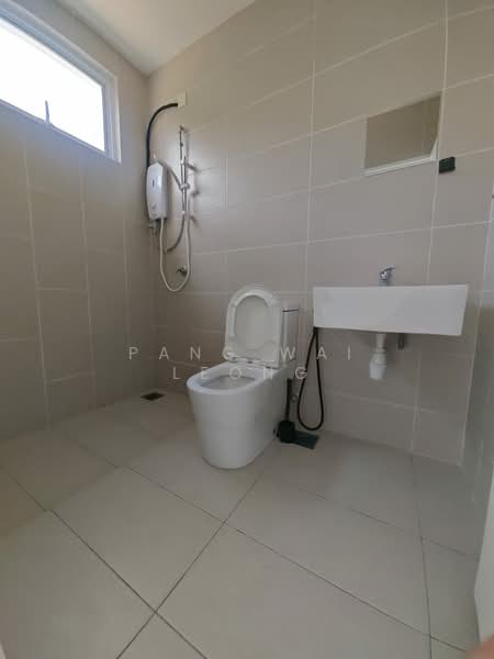 Rumah Teres 2 Tingkat untuk Dijual di Seremban (Negeri Sembilan) - Pang Wai Leong - PropertyGuru.com.my
