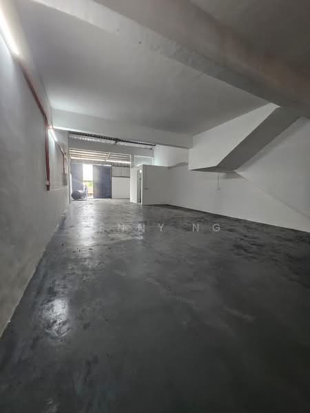 Kilang untuk Disewa di West Port (Pelabuhan Barat) (Port Klang (Pelabuhan Klang)) - Kenny Ng - Interior - PropertyGuru.com.my