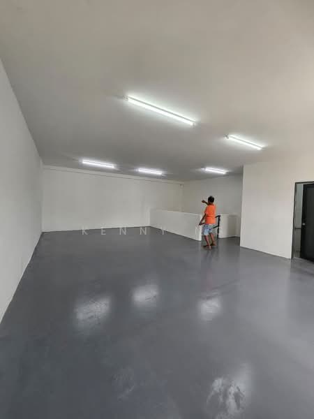 Kilang untuk Disewa di West Port (Pelabuhan Barat) (Port Klang (Pelabuhan Klang)) - Kenny Ng - Interior - PropertyGuru.com.my