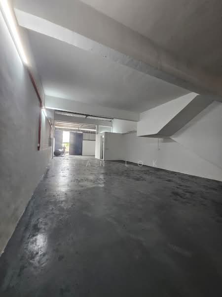 Kilang untuk Disewa di West Port (Pelabuhan Barat) (Port Klang (Pelabuhan Klang)) - Ryan Lok - Interior - PropertyGuru.com.my